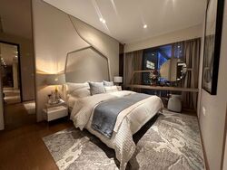 Grand Dunman (D15), Apartment #635118991